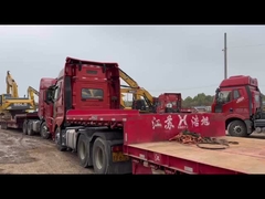 En attendant le chargement.