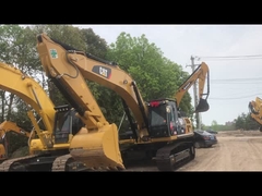 CAT336D